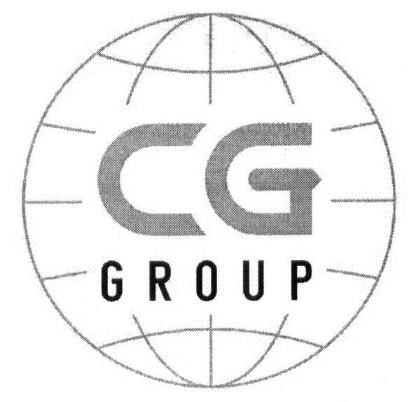 group