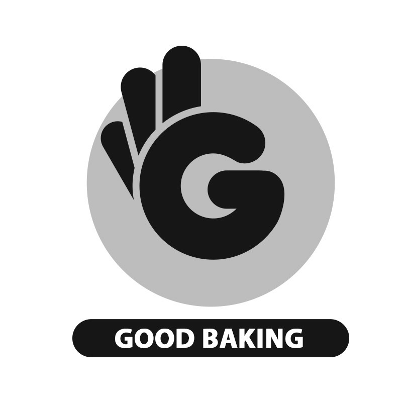 good baking