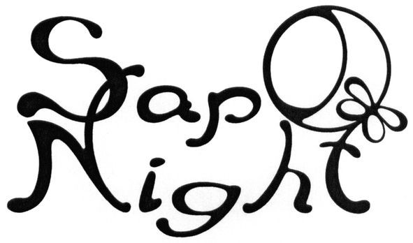 sapo night
