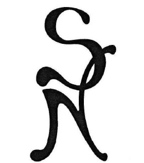 sn