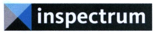 inspectrum
