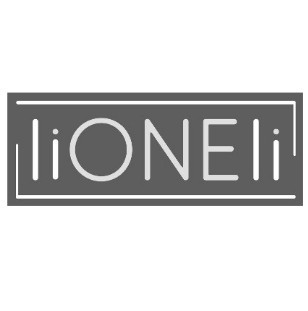 lioneli