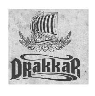 drakkar