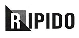 r ipido
