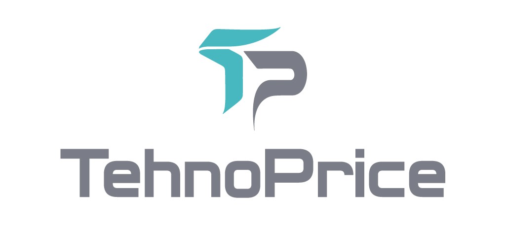 tehno price