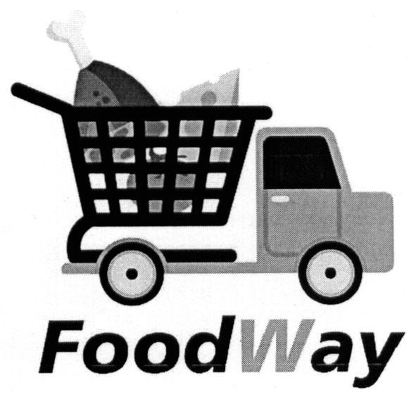 food way