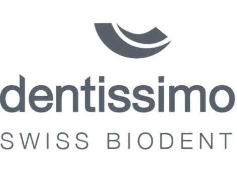 dentissimo swiss biodent