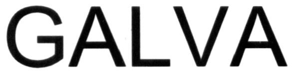galva