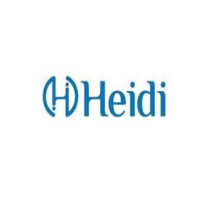 heidi