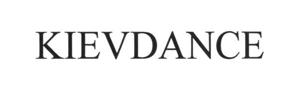 kievdance