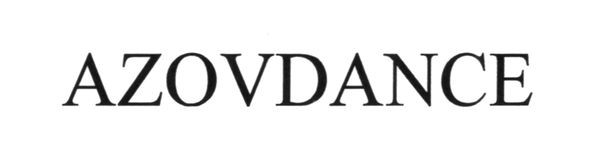 azovdance