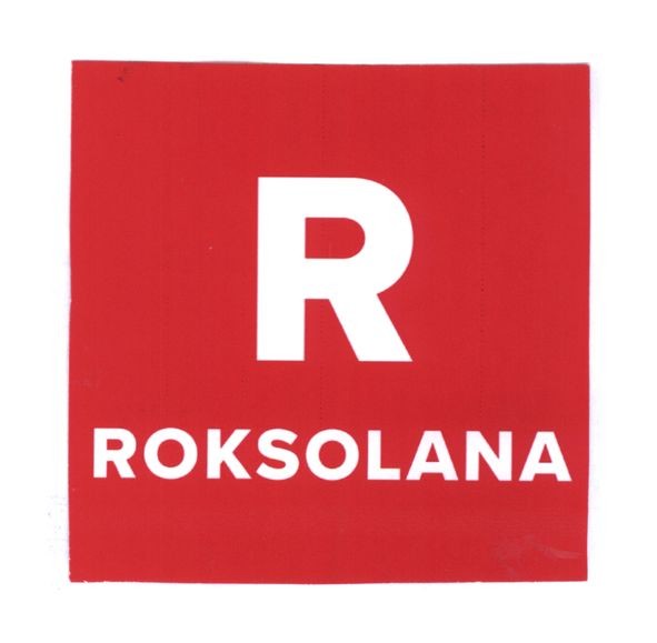 roksolana