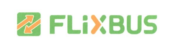 flixbus