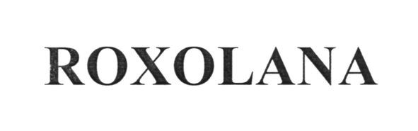 roxolana