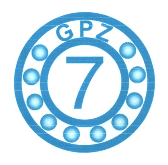 gpz