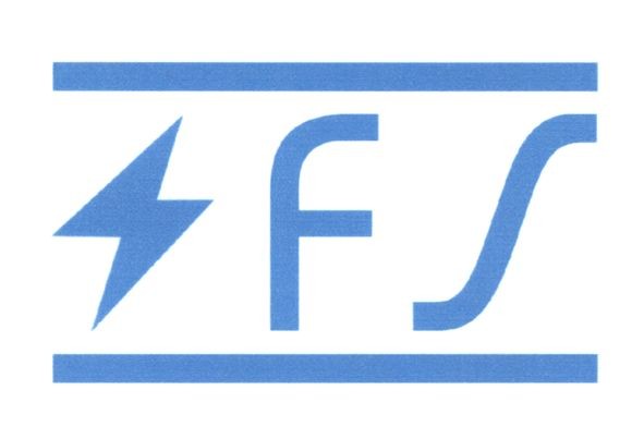 fs