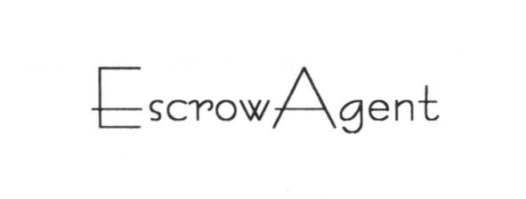 escrowagent