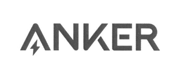 anker