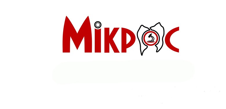 мікрос
