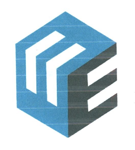 eee