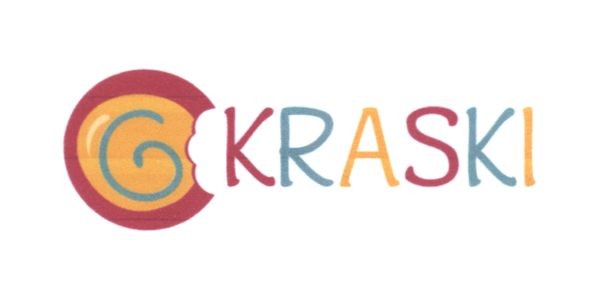 ckraski