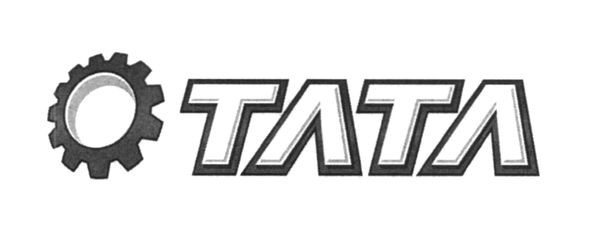 тлтл