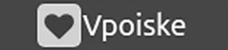 vpoiske