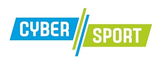cyber sport