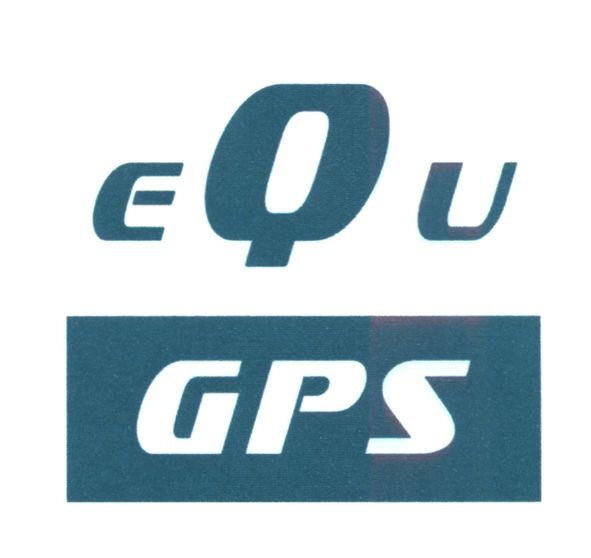equ