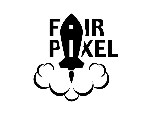 fair pixel
