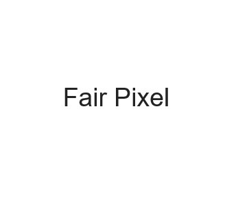 fair pixel