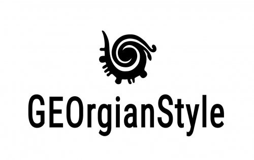 georgianstyle