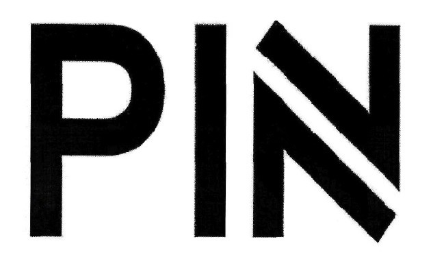 pin