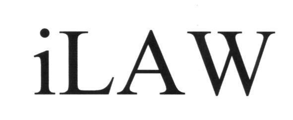 ilaw