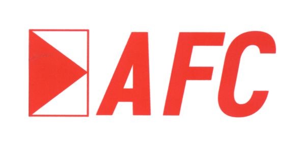 afc