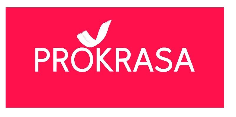 prokrasa