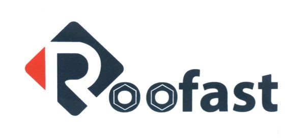 roofast