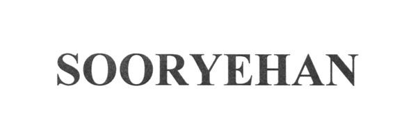 sooryehan