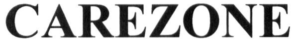 carezone
