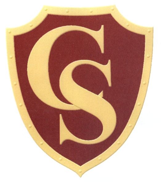 cs