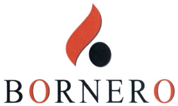 bornero
