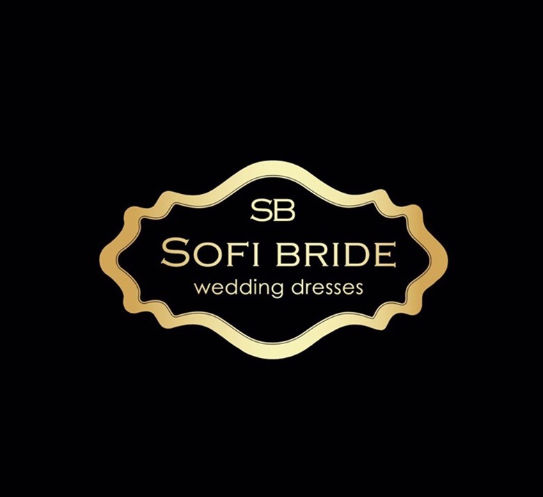 wedding dresses
