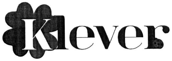 klever