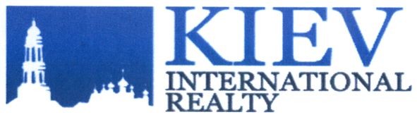 international realty