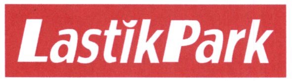 lastikpark