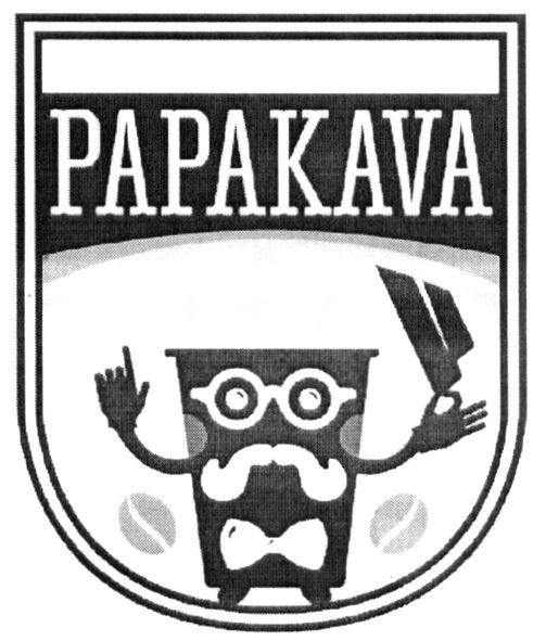 parakava