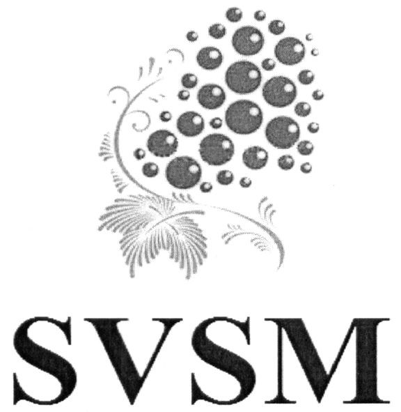 svsm