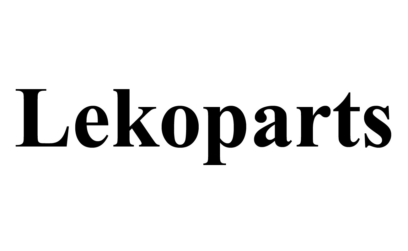 lekoparts