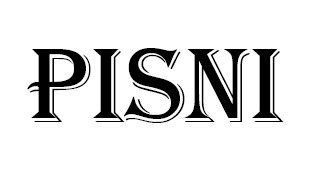pisni