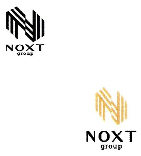 noxt group